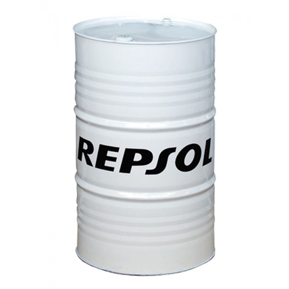 Гидравлическое масло REPSOL TELEX HVLP 32 (HVLP) 208л